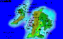gaeleth:maps:grucgeog.gif