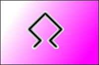 Pennon of Curiss