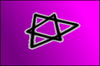 Pennon of Samis