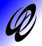 The holbrace of a Protector of Yatindar.